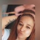  ,   , 25 ,   