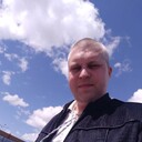  -,   , 39 ,   ,   , c 