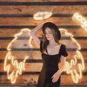 ���������� ��������, ���� ������� ������, 35 ���, ������������ ��� ������, ����� � ���������