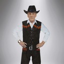 ,   , 72 ,  