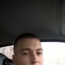   ,   Joni, 31 ,   