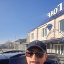 ���������� �����������, ���� ������� ��������, 50 ���, ������������ ��� ������, ����� � ���������, c�������� ���������