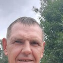 ���������� ������, ���� ������� ������, 48 ���, ������������ ��� ������, ����� � ���������