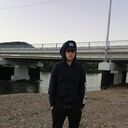  ,   , 20 ,   ,   , c , 