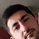 ���������� ������, ���� ������� �����, 29 ���, ������������ ��� ������, ����� � ���������