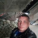 ���������� ������������, ���� ������� �������, 45 ���, ������������ ��� ������, ����� � ���������