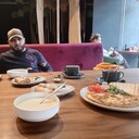 ���������� ���������, ���� ������� ���, 36 ���, ������������ ��� ������, ����� � ���������