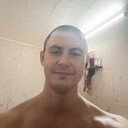  ,   , 29 ,     , c , 