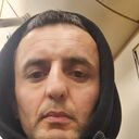  ,   , 42 ,     , c 