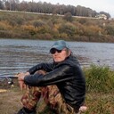 ���������� ������, ���� ������� ����, 51 ���, ������������ ��� ������, ����� � ���������