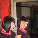 ���������� �����-���������, ���� ������� ���������, 34 ����, ������������ ��� ������, ����� � ���������, c�������� ���������