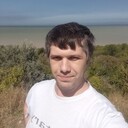  --,   , 39 ,   ,   , c , 