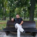 ���������� ��������������, ���� ������� Ruslan, 50 ���, ������������ ��� ������, ����� � ���������, c�������� ���������