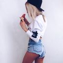 ���������� �������, ���� ������� Anastasia, 28 ���, ������������ ��� ������, ����� � ���������, c�������� ���������