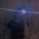  ,   , 22 ,     , c , 