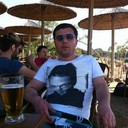  ,   Giorgi, 40 ,   ,   , c 