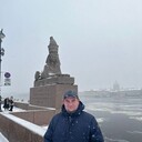 ,   , 38 ,   ,   , c , 