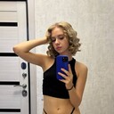  -,   , 20 ,   ,   