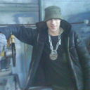 ���������� ����, ���� ������� ���� 24, 38 ���, ������������ ��� ������