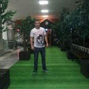  ,   , 34 ,   ,   , c 