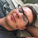 ���������� ���������, ���� ����� ����, 19 ���, ������������ ��� ������, ����� � ���������