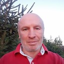  ,   , 62 ,   ,   , c 