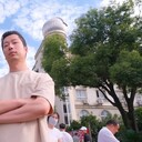 ���������� Shiyan, ���� ������� Teacher, 41 ���, ������������ ��� ������, ����� � ���������