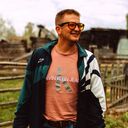 ���������� ������������, ���� ������� ������, 32 ����, ������������ ��� ������, ����� � ���������, c�������� ���������, ���������