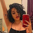  ,   Lili, 22 ,     , 