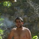  ,   Eghish, 37 ,   ,   , c 