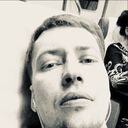  ,   , 44 ,   ,   