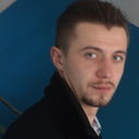  ,   , 35 ,   ,   , c 