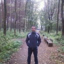 ���������� �����-���������, ���� ������� ������, 38 ���, ������������ ��� ������, ����� � ���������, c�������� ���������