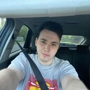  -,   , 26 ,   ,   , c , 