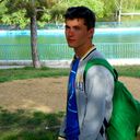 ���������� ������, ���� ������� Sergei, 30 ���, ������������ ��� ������, ����� � ���������, c�������� ���������