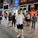 ���������� ����, ���� ������� Osama, 43 ����, ������������ ��� ������, ����� � ���������