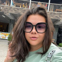  ,   , 34 ,   ,   , c 