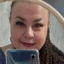 ���������� �����������, ���� ������� �������, 42 ����, ������������ ��� ����� � ���������, c�������� ���������