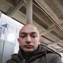  ,   Karlen, 33 ,   ,   , c , 