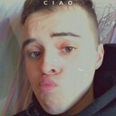 ���������� ��������, ���� ����� �������, 24 ����, ������������ ��� ������, ����� � ���������