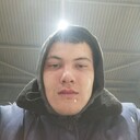  ,   , 24 ,   