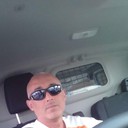  Koeln,   , 47 ,     , c 