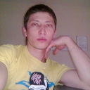 ���������� ������, ���� ������� Djas, 36 ���, ������������ ��� ����� � ���������, c�������� ���������