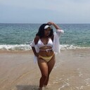  ,   Antonela, 26 ,   ,   , c , 