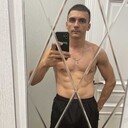 ���������� ������, ���� ������� ��������, 34 ����, ������������ ��� ������, ����� � ���������, c�������� ���������