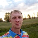 ���������� �����������, ���� ������� �������, 43 ����, ������������ ��� ������, ����� � ���������