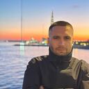 ���������� �����-���������, ���� ������� �����, 34 ����, ������������ ��� ������, ����� � ���������