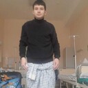 ���������� ������, ���� ������� Anton, 41 ���, ������������ ��� ������, ����� � ���������