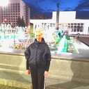  ,   Elina, 56 ,  