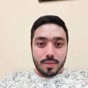  ,   , 39 ,   ,   , c , 
